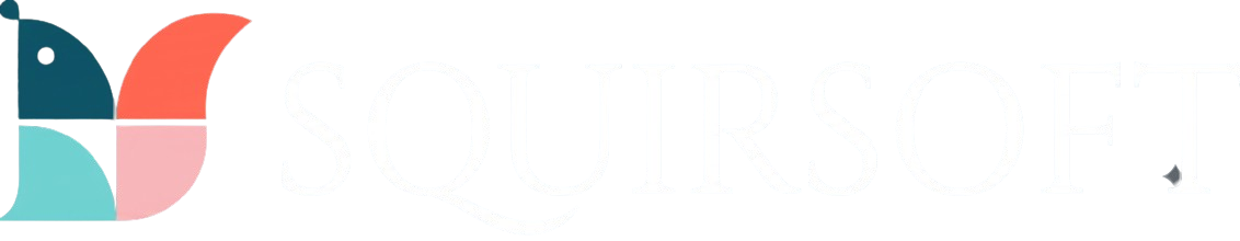 Squirrsoft Technologies