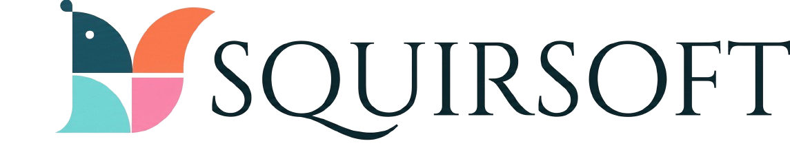 Squirrsoft Technologies