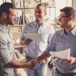 Top Qualities to Look For in a Digital Technology Partner