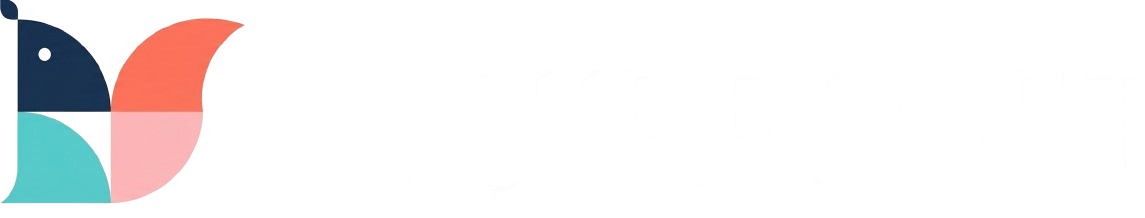 Squirrsoft Technologies