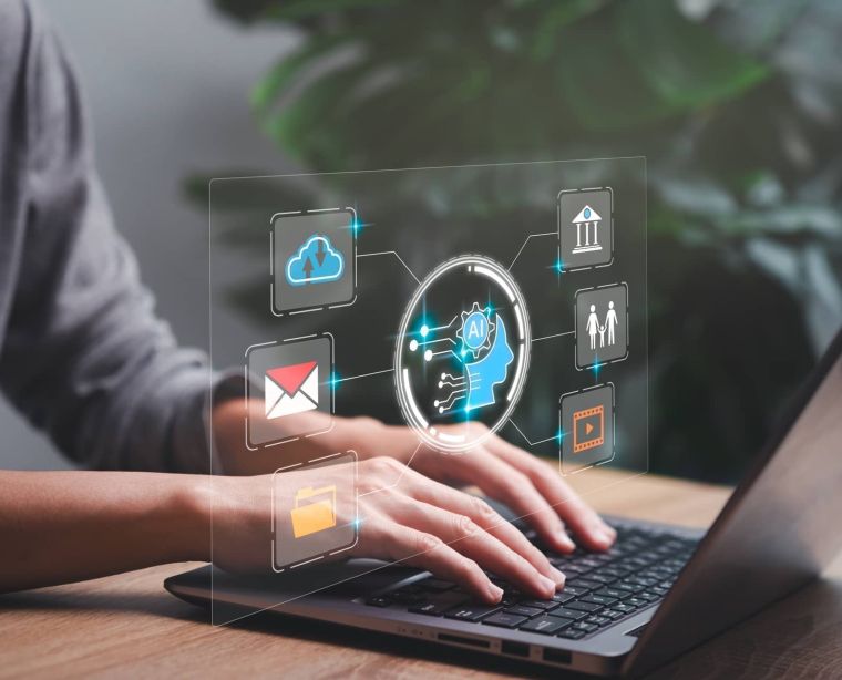 digital-marketing-trends-in-education